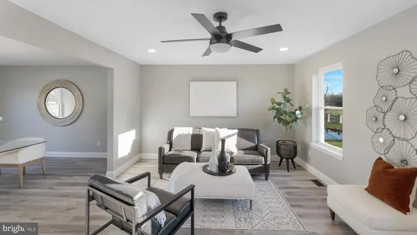 $575,000 | 78 West Tomlin Station Road, Mickleton, NJ 08056