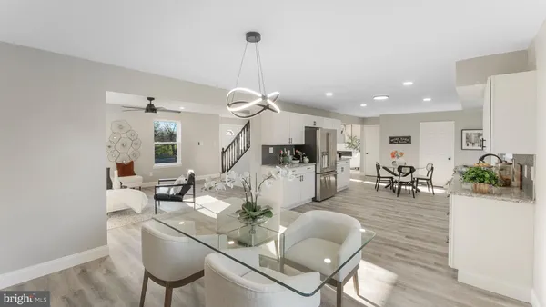 $575,000 | 78 West Tomlin Station Road, Mickleton, NJ 08056