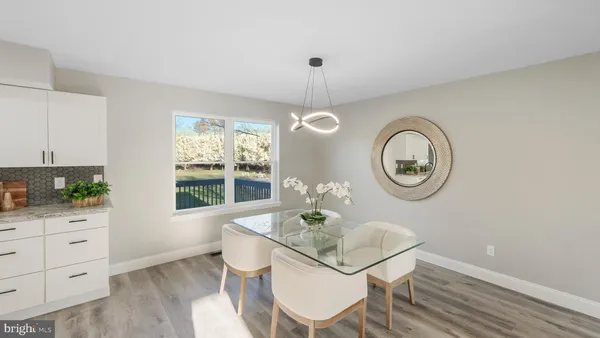$575,000 | 78 West Tomlin Station Road, Mickleton, NJ 08056