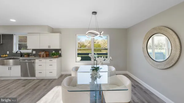 $575,000 | 78 West Tomlin Station Road, Mickleton, NJ 08056