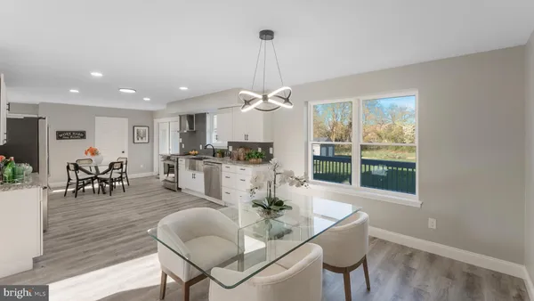 $575,000 | 78 West Tomlin Station Road, Mickleton, NJ 08056