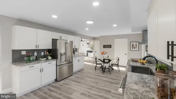$575,000 | 78 West Tomlin Station Road, Mickleton, NJ 08056