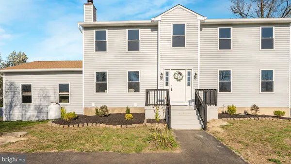 $575,000 | 78 West Tomlin Station Road, Mickleton, NJ 08056