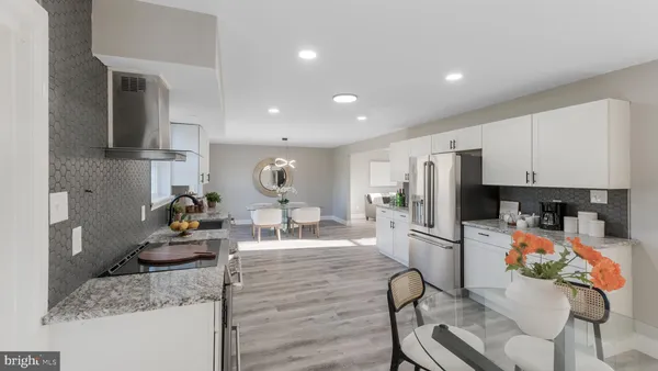 $575,000 | 78 West Tomlin Station Road, Mickleton, NJ 08056