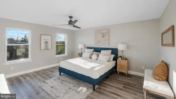 $575,000 | 78 West Tomlin Station Road, Mickleton, NJ 08056