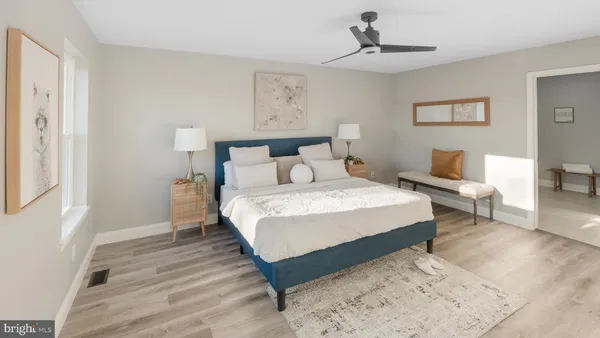 $575,000 | 78 West Tomlin Station Road, Mickleton, NJ 08056