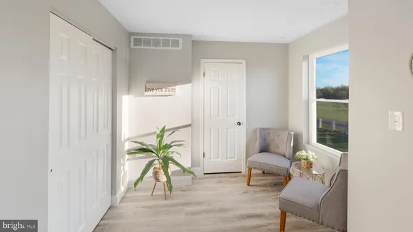 $575,000 | 78 West Tomlin Station Road, Mickleton, NJ 08056