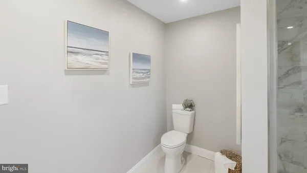 $575,000 | 78 West Tomlin Station Road, Mickleton, NJ 08056