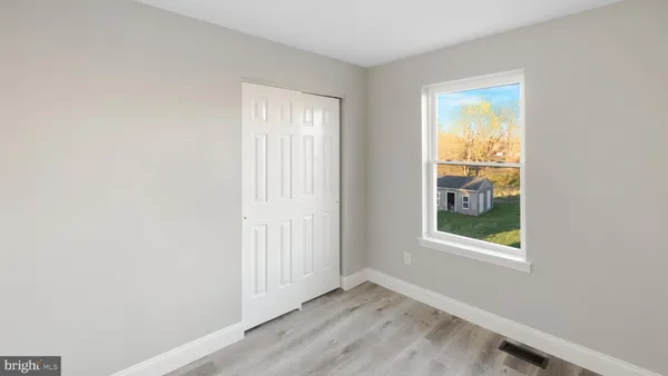 $575,000 | 78 West Tomlin Station Road, Mickleton, NJ 08056