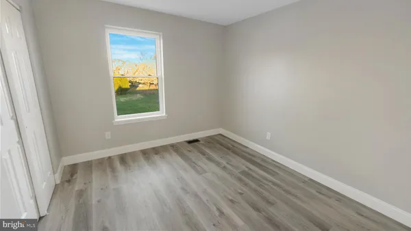 $575,000 | 78 West Tomlin Station Road, Mickleton, NJ 08056