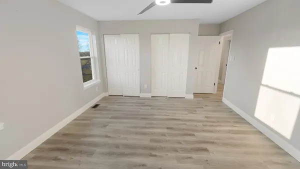 $575,000 | 78 West Tomlin Station Road, Mickleton, NJ 08056