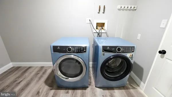 $575,000 | 78 West Tomlin Station Road, Mickleton, NJ 08056