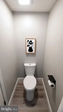 $575,000 | 78 West Tomlin Station Road, Mickleton, NJ 08056