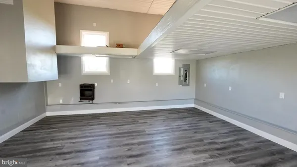 $575,000 | 78 West Tomlin Station Road, Mickleton, NJ 08056