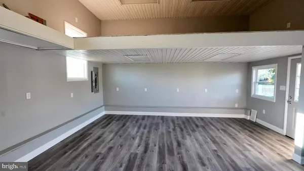 $575,000 | 78 West Tomlin Station Road, Mickleton, NJ 08056