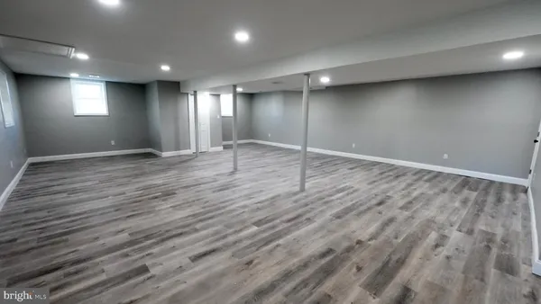 $575,000 | 78 West Tomlin Station Road, Mickleton, NJ 08056