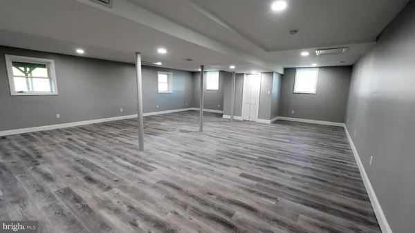 $575,000 | 78 West Tomlin Station Road, Mickleton, NJ 08056