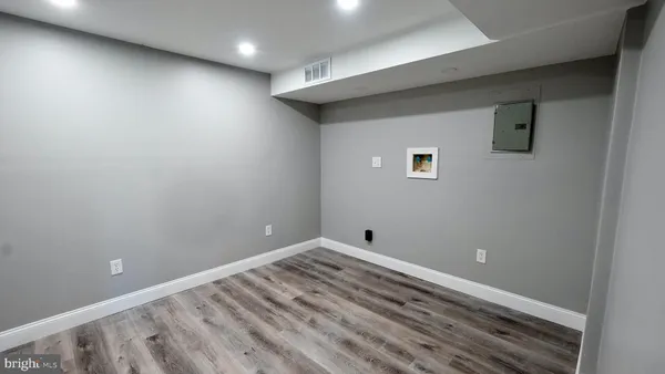 $575,000 | 78 West Tomlin Station Road, Mickleton, NJ 08056