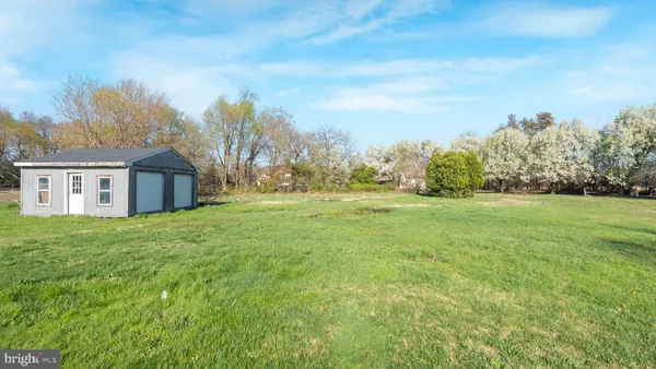 $575,000 | 78 West Tomlin Station Road, Mickleton, NJ 08056