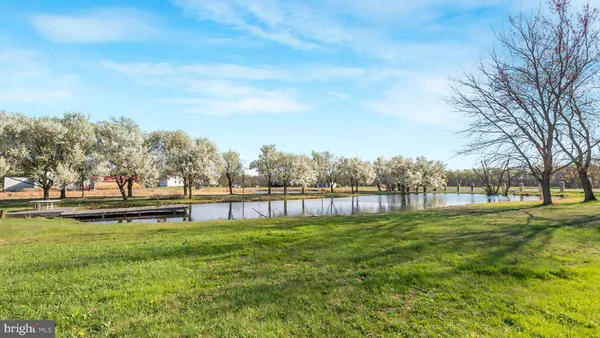 $575,000 | 78 West Tomlin Station Road, Mickleton, NJ 08056