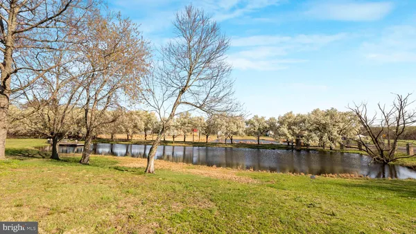 $575,000 | 78 West Tomlin Station Road, Mickleton, NJ 08056