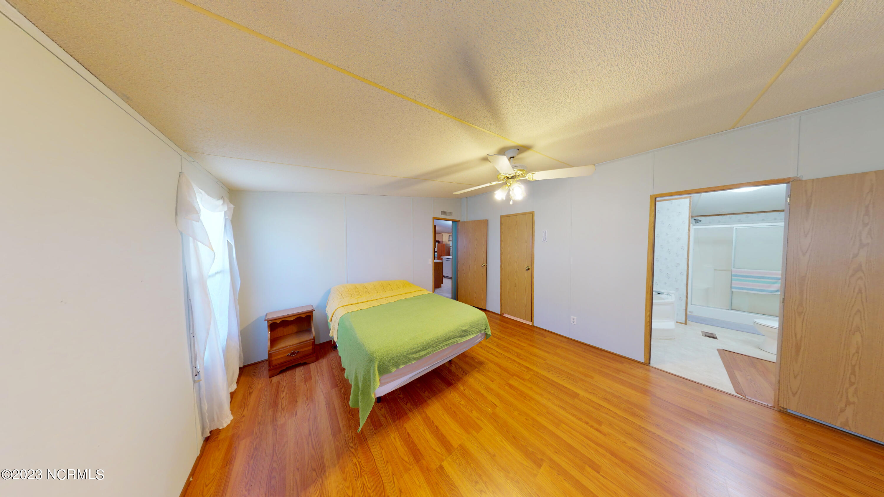 1237 Roffler Street Garner, NC 27529 - Photo 21 of 36 1237-Roffler-St-08082023_152912