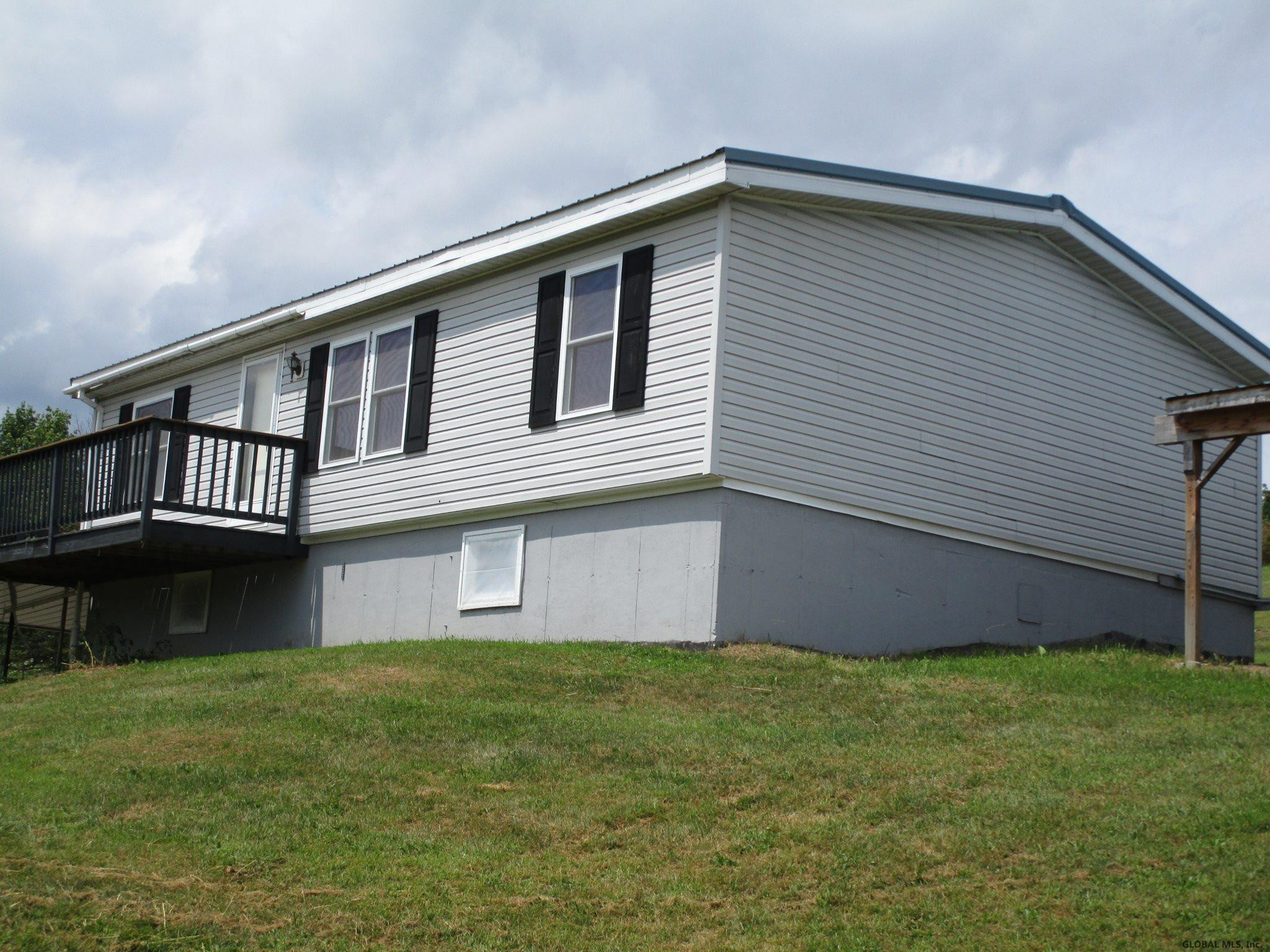387 Green Road Sharon, NY 13459 - Photo 1 of 18 Photo 1