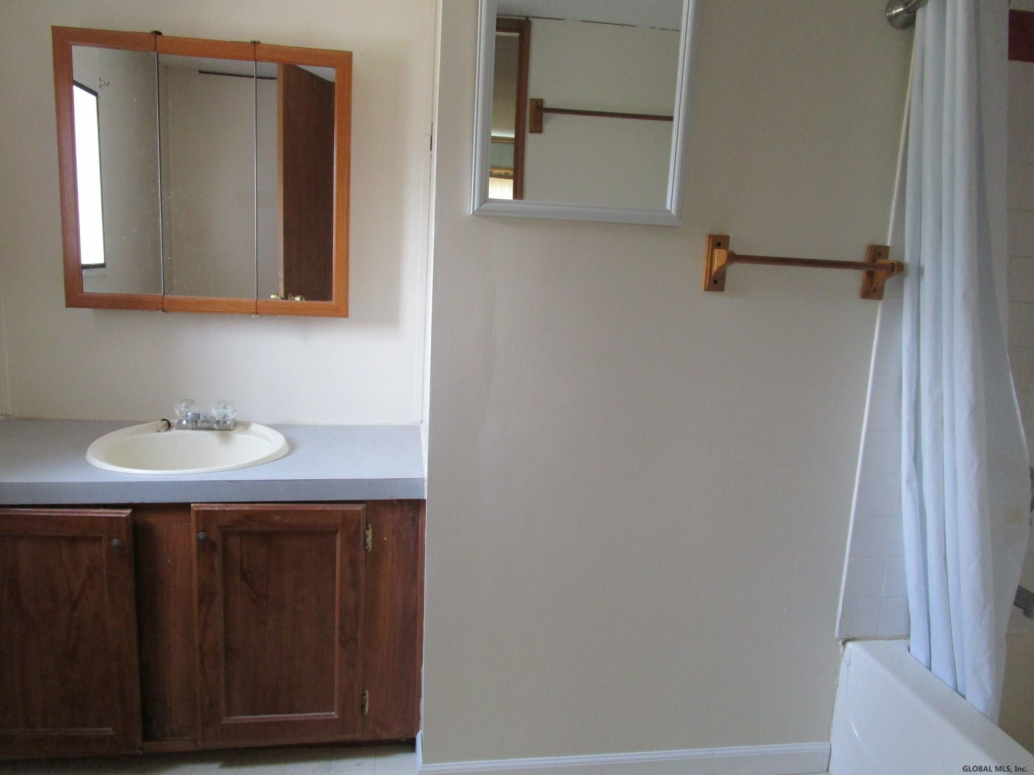 387 Green Road Sharon, NY 13459 - Photo 11 of 18 Photo 11