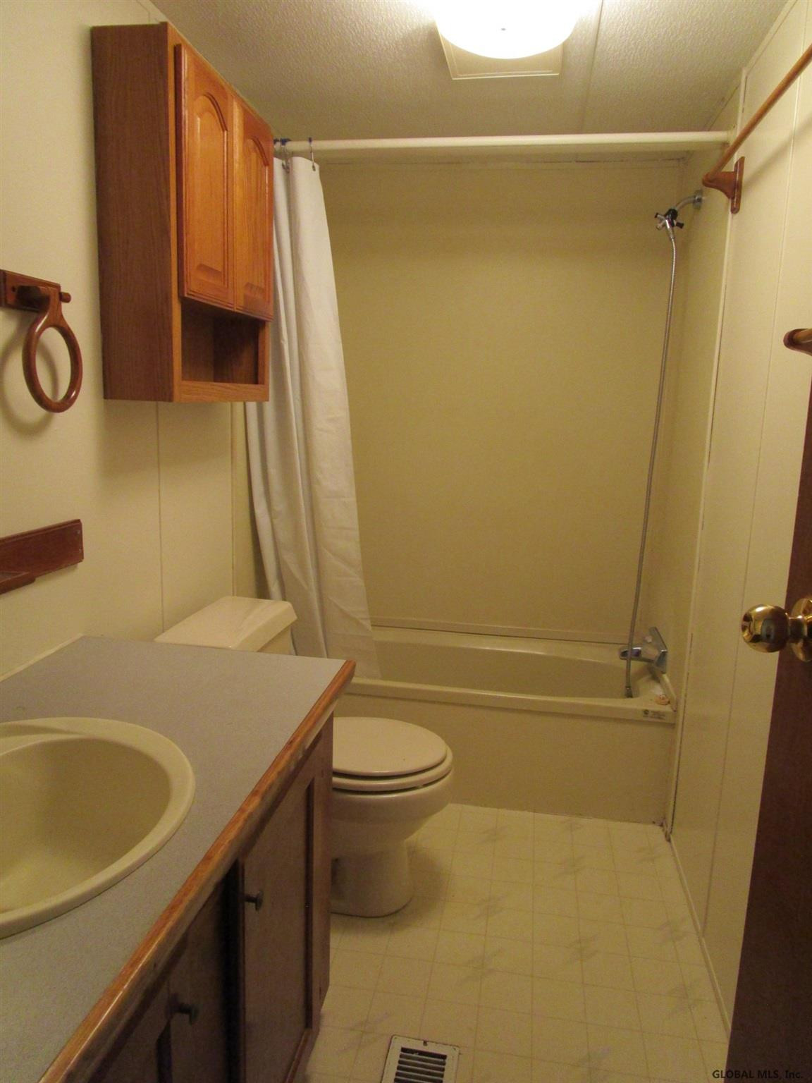 387 Green Road Sharon, NY 13459 - Photo 12 of 18 Photo 12