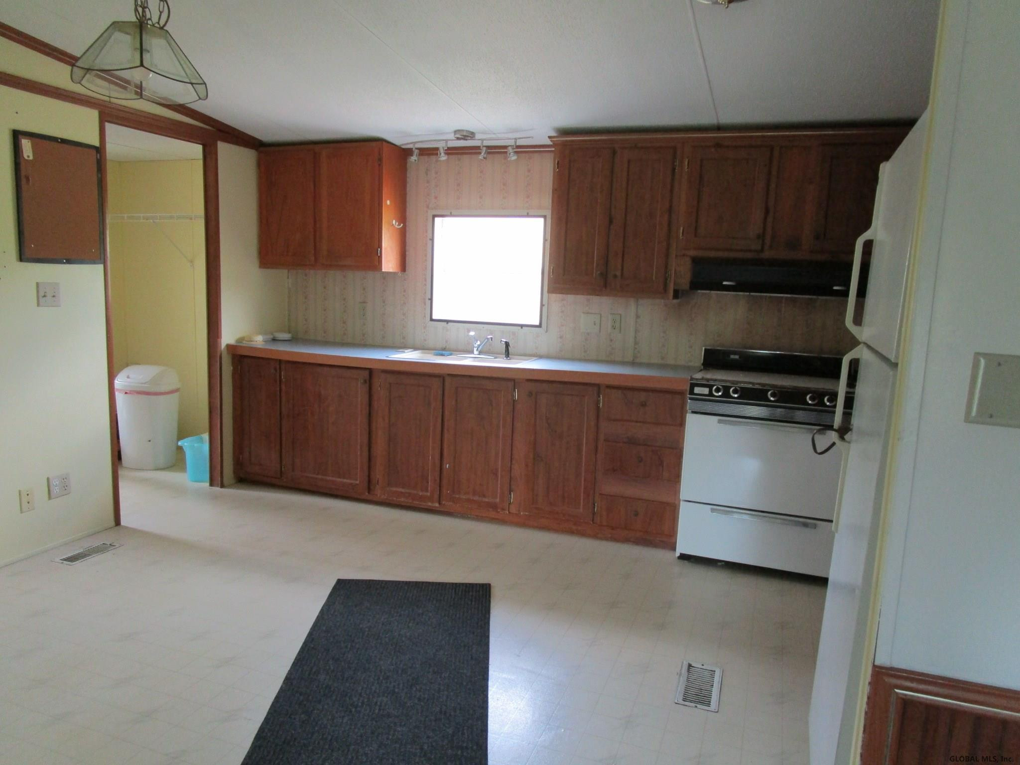 387 Green Road Sharon, NY 13459 - Photo 15 of 18 Photo 15