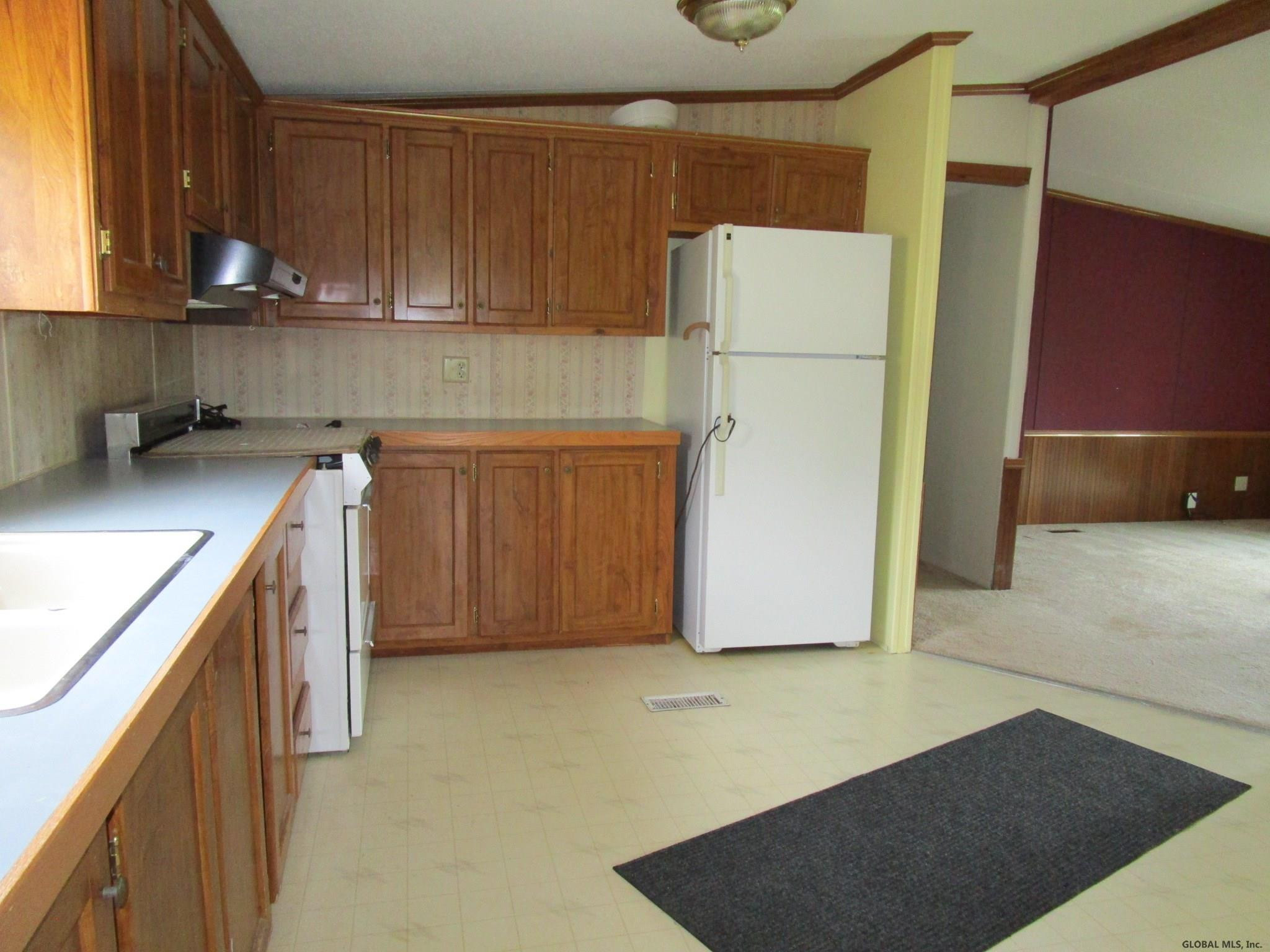 387 Green Road Sharon, NY 13459 - Photo 16 of 18 Photo 16