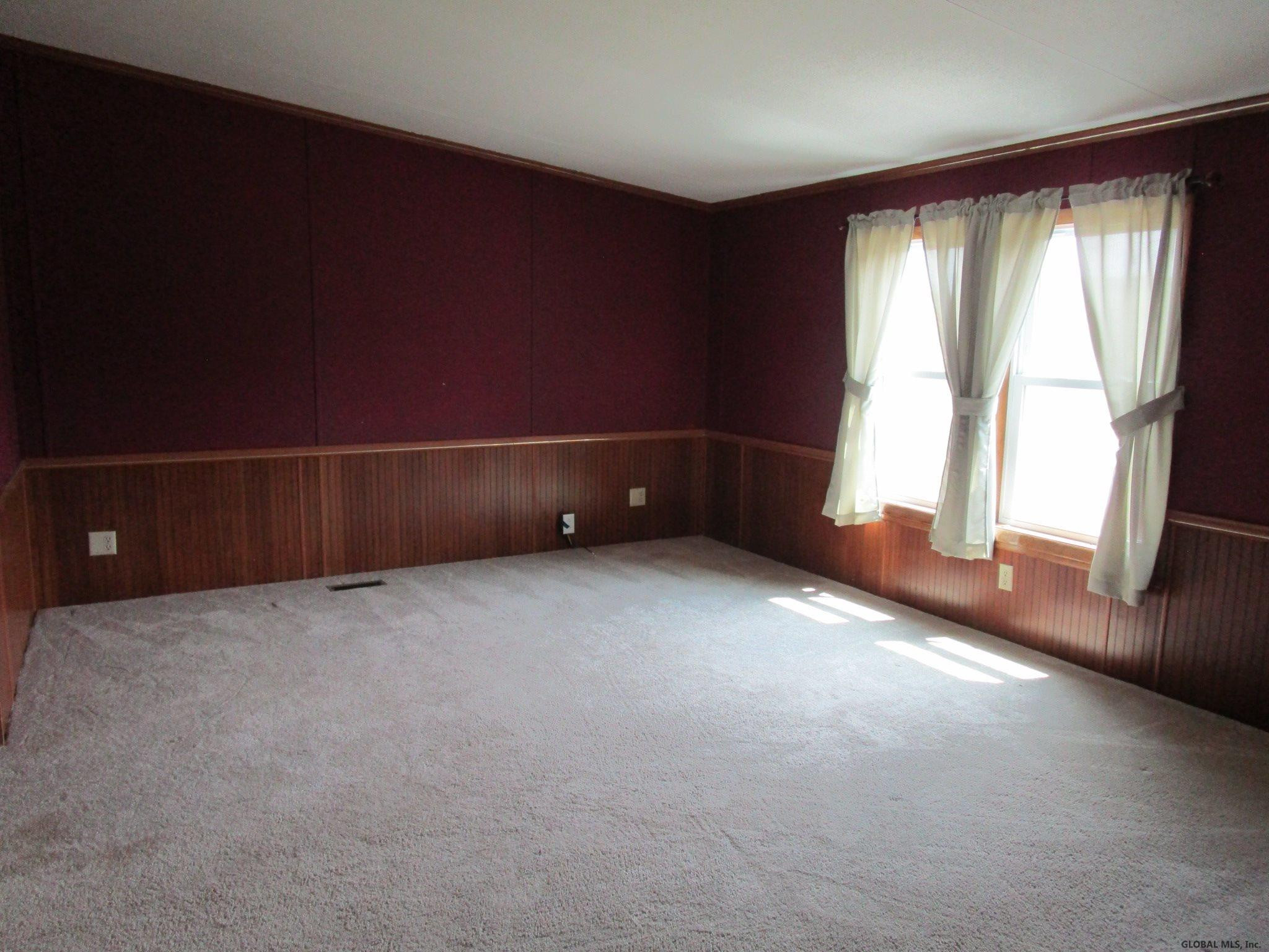 387 Green Road Sharon, NY 13459 - Photo 7 of 18 Photo 7