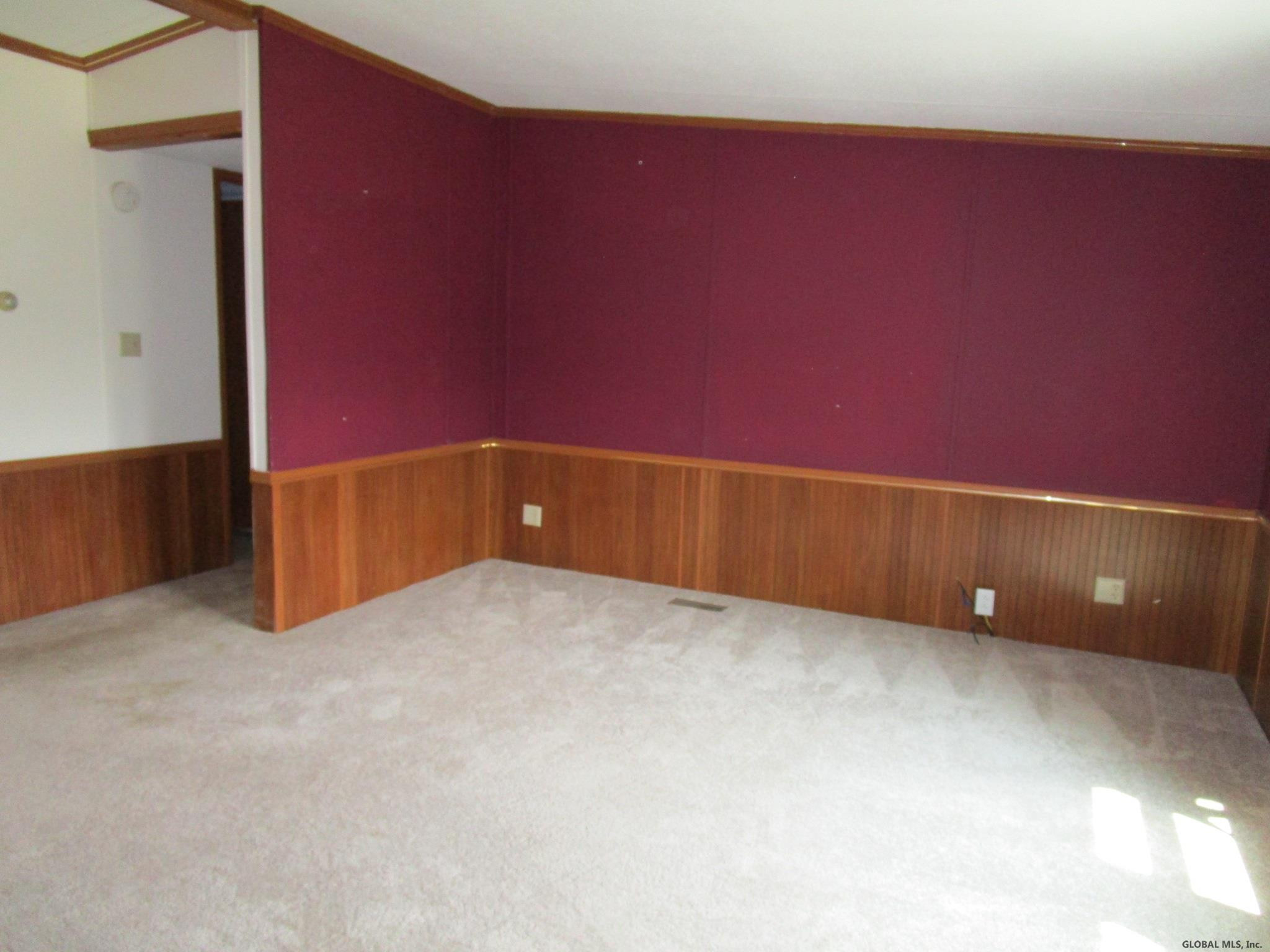 387 Green Road Sharon, NY 13459 - Photo 8 of 18 Photo 8
