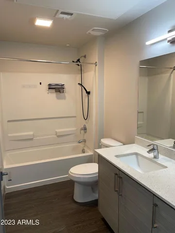 $1,695 | 425 West Osborn Road, Unit 216, Phoenix, AZ 85013