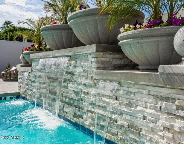 $1,695 | 425 West Osborn Road, Unit 216, Phoenix, AZ 85013