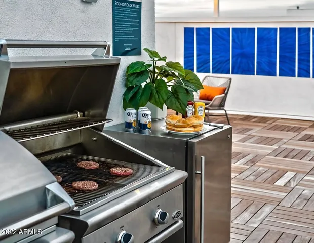 $1,695 | 425 West Osborn Road, Unit 216, Phoenix, AZ 85013