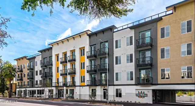 $1,695 | 425 West Osborn Road, Unit 216, Phoenix, AZ 85013