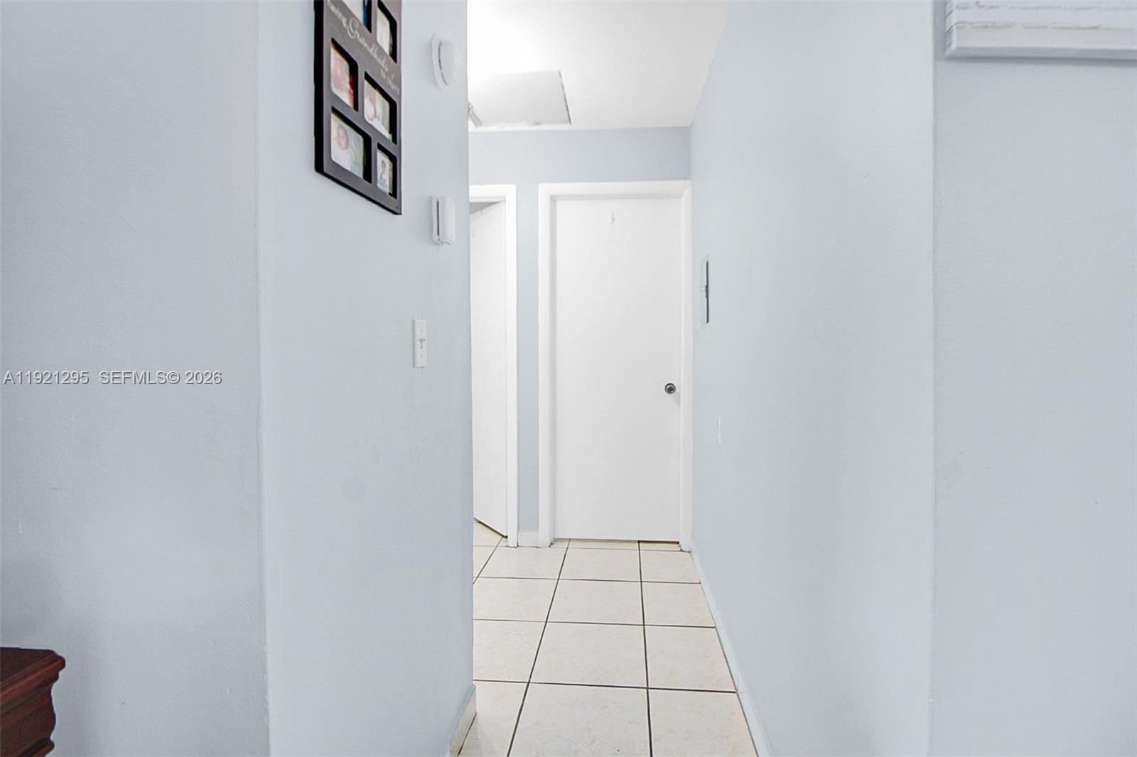 10745 Southwest 3rd Street, Unit 6 Sweetwater, FL 33174 - Photo 12 of 17