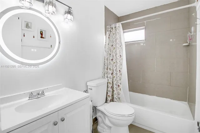 $265,000 | 10745 Southwest 3rd Street, Unit 6, Sweetwater, FL 33174