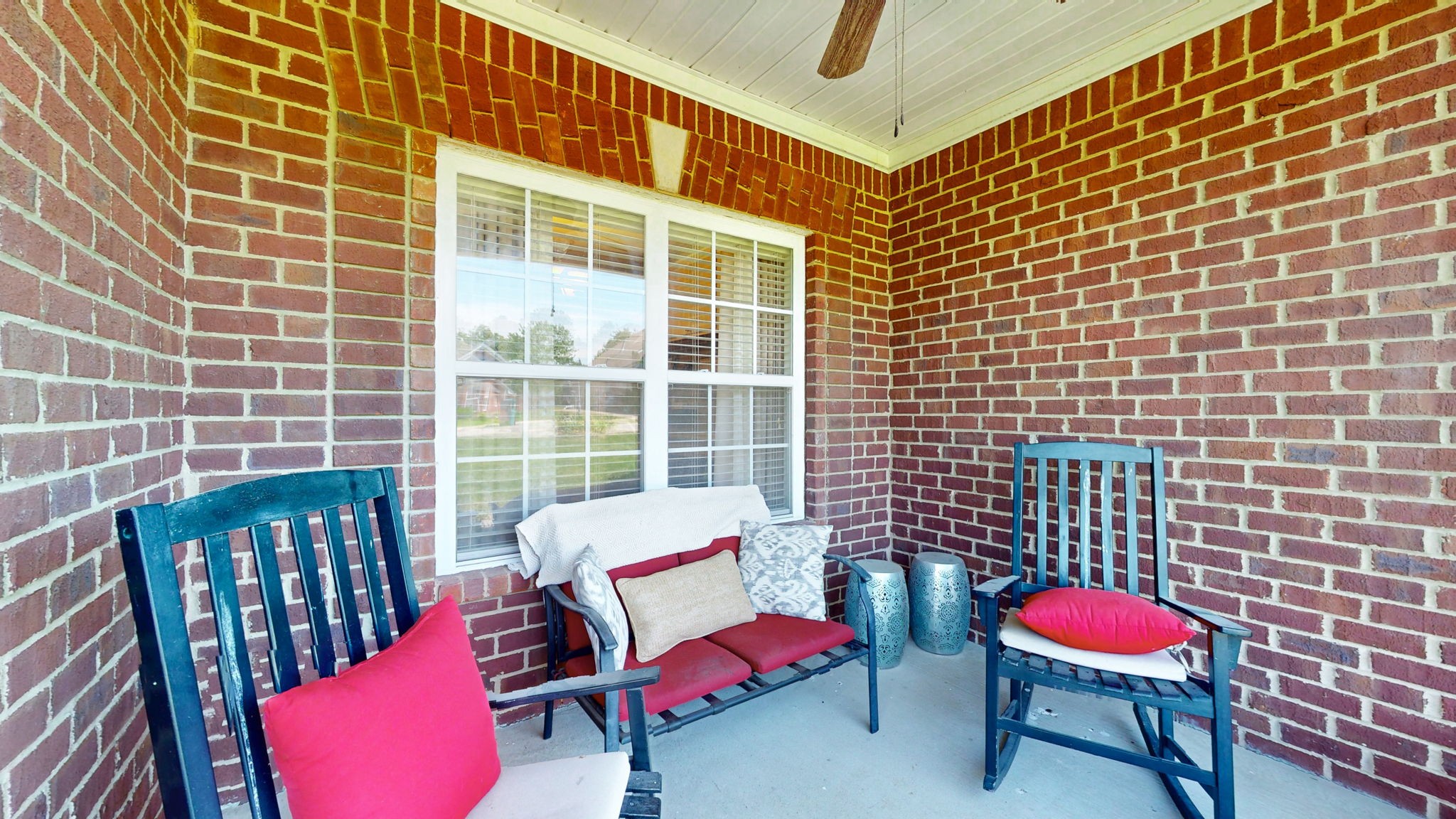 105 Beagle Run Mount Juliet, TN 37122 - Photo 3 of 42