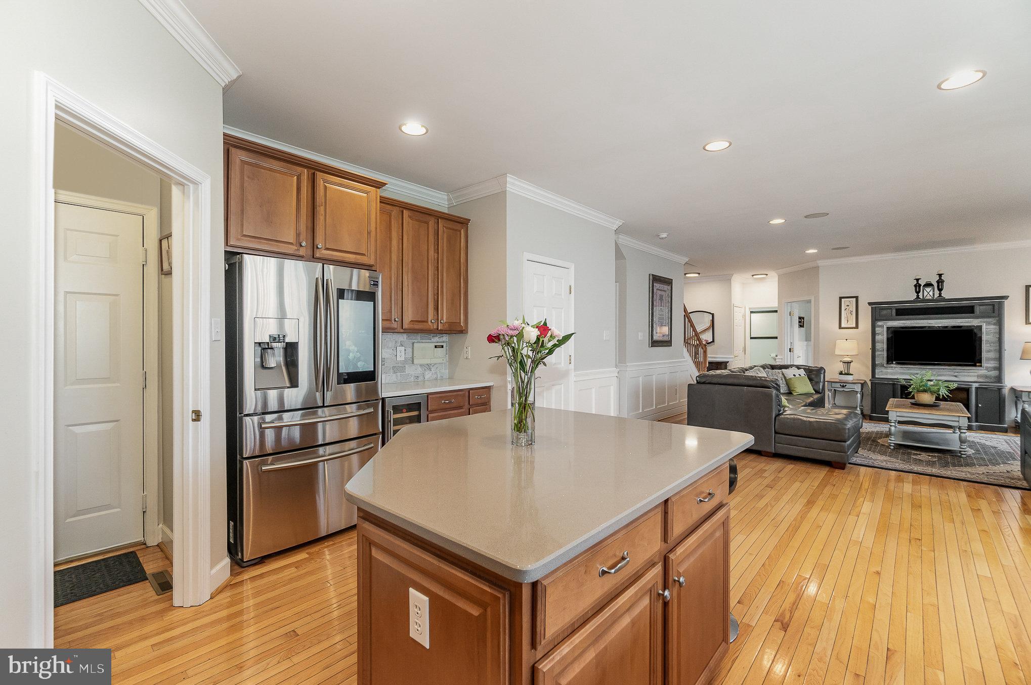 125 Vista Loop Hanover, PA 17331 - Photo 17 of 55 Gallery Image 17