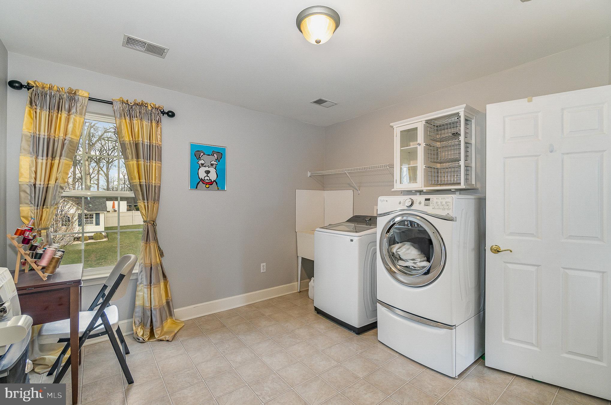 125 Vista Loop Hanover, PA 17331 - Photo 34 of 55 Gallery Image 34