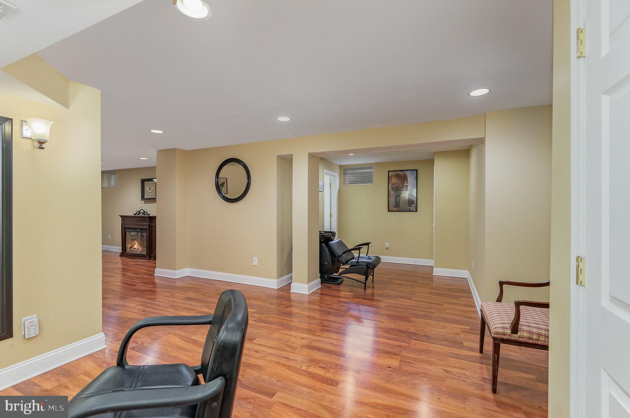 125 Vista Loop Hanover, PA 17331 - Photo 37 of 55 Gallery Image 37