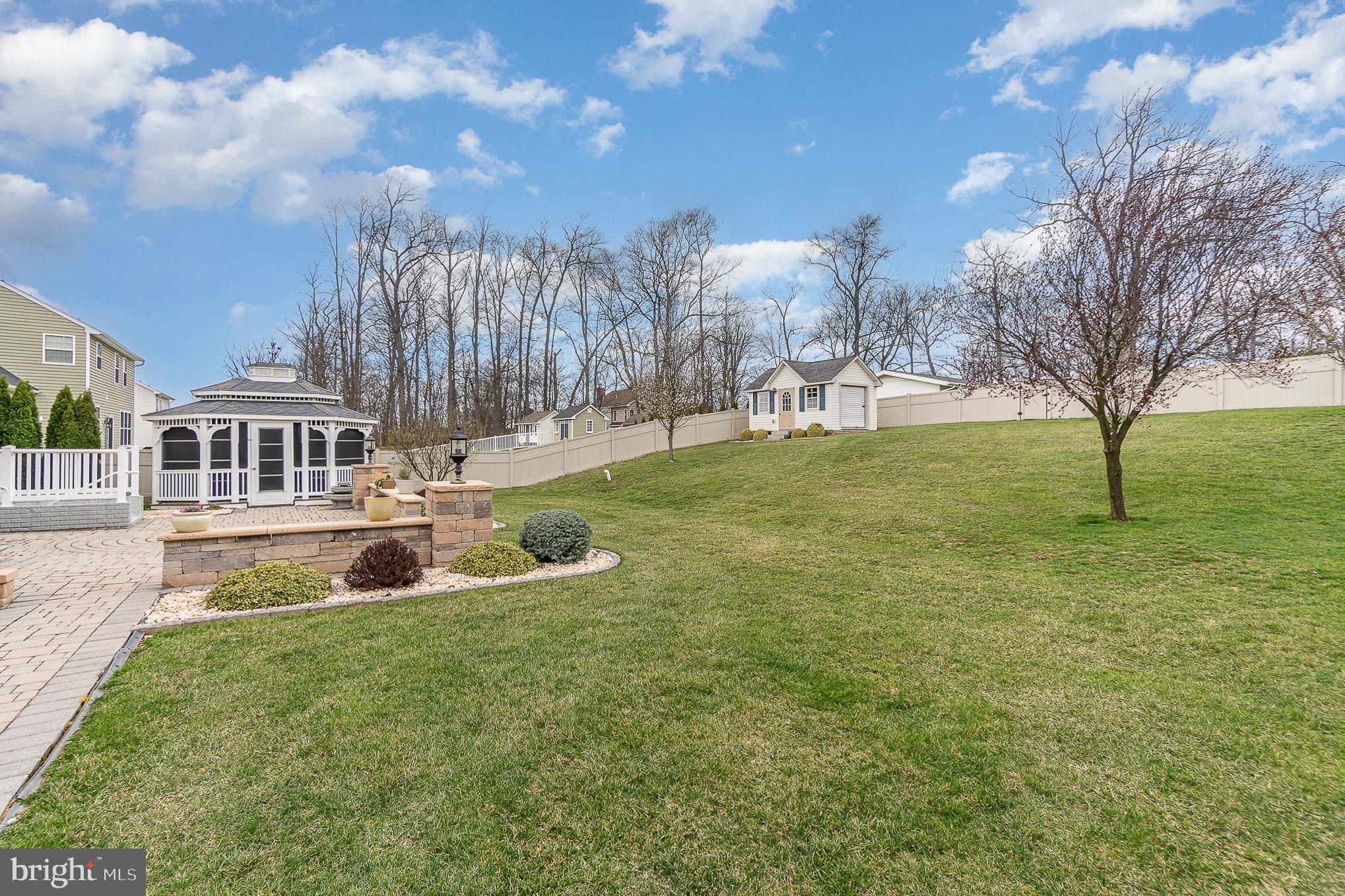 125 Vista Loop Hanover, PA 17331 - Photo 44 of 55 Gallery Image 44
