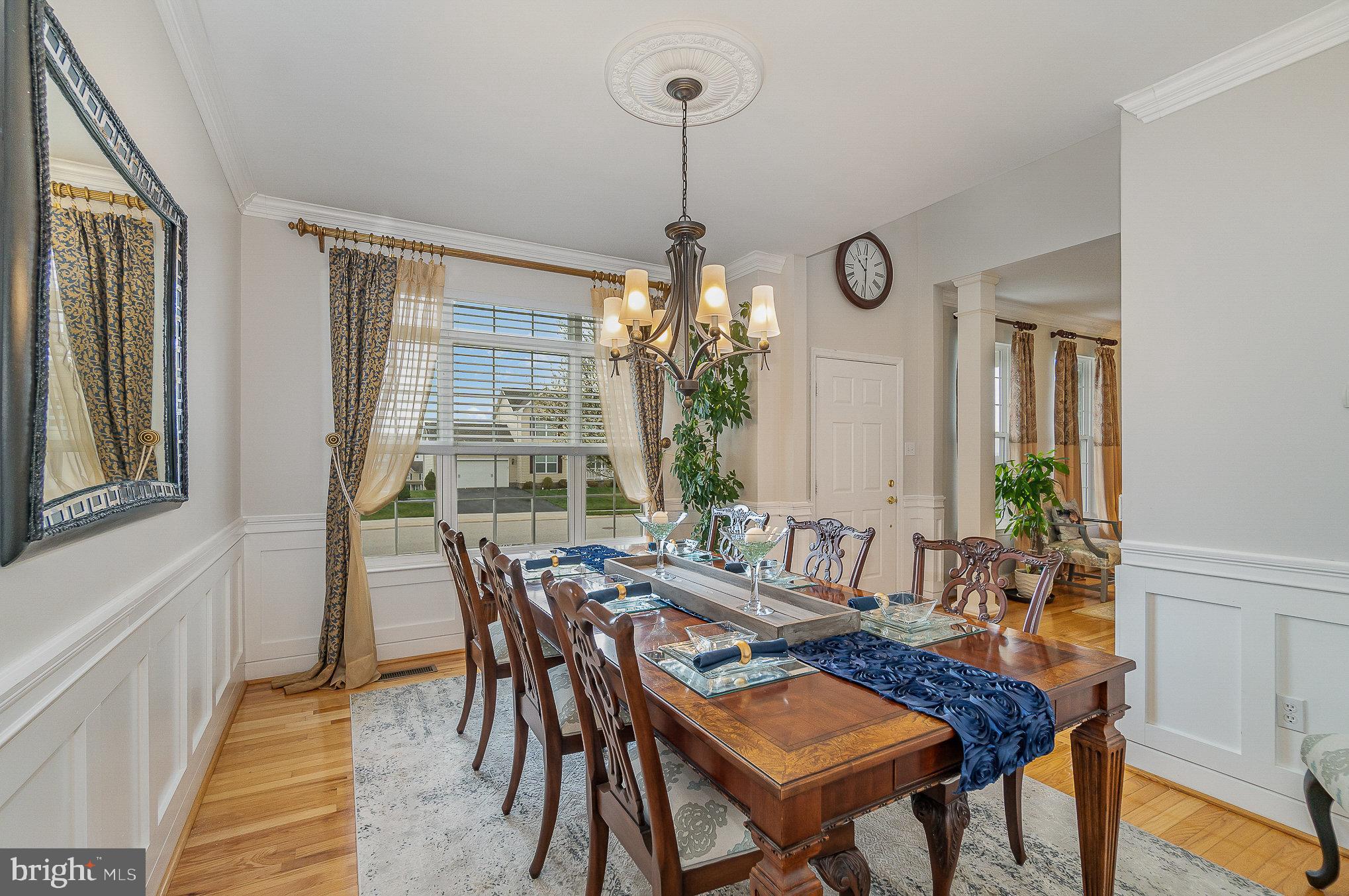 125 Vista Loop Hanover, PA 17331 - Photo 8 of 55 Gallery Image 8