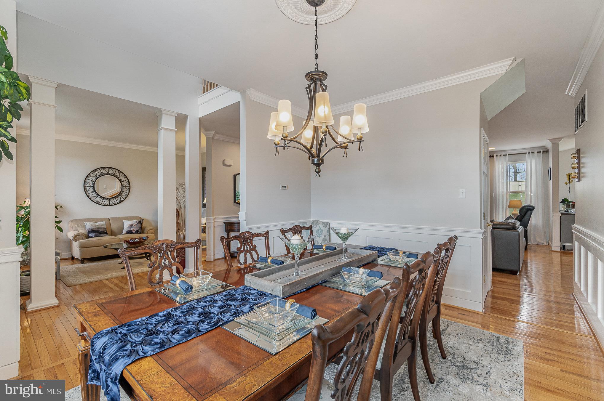 125 Vista Loop Hanover, PA 17331 - Photo 10 of 55 Gallery Image 10