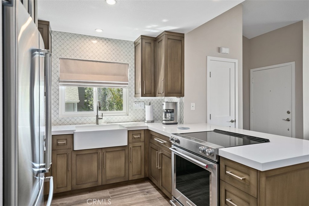 34148 Selva Road, Unit 185 Dana Point, CA 92629 - Photo 5 of 13 Gallery Image 5