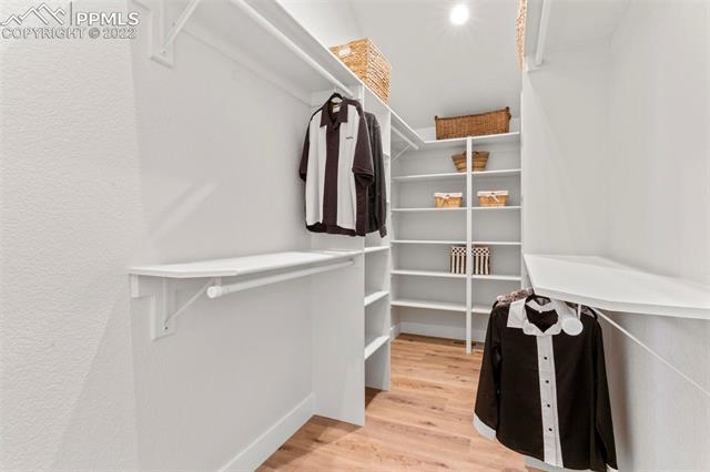 96 Wahsatch Road Florissant, CO 80816 - Photo 15 of 35 Gallery Image 15