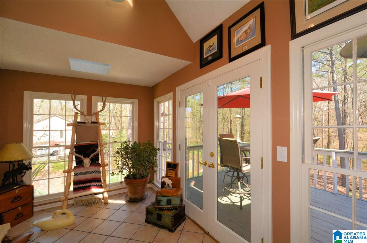 212 Oakmont Road Birmingham, AL 35244 - Photo 17 of 42