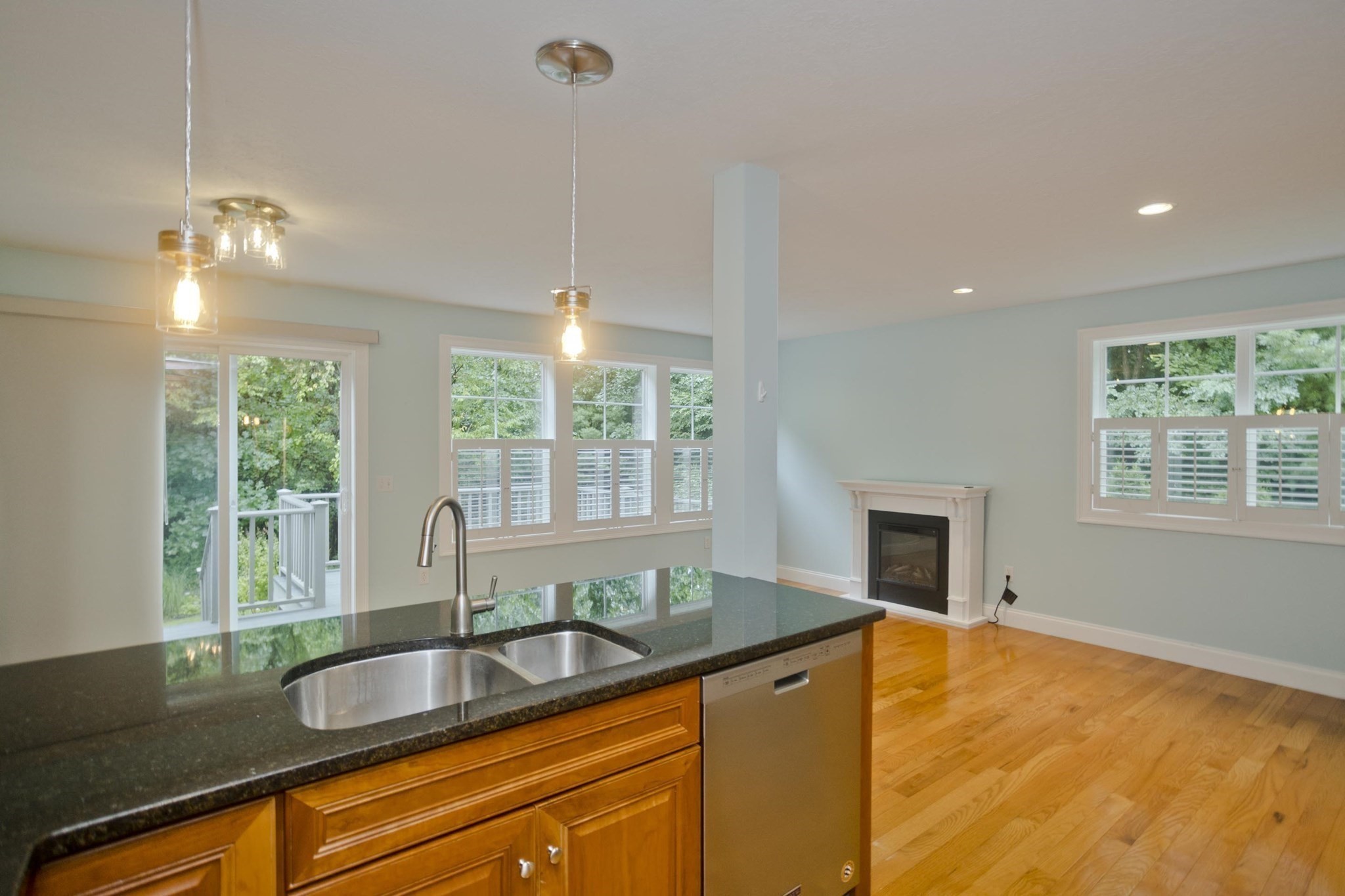 330 Haydenville Road, Unit D Leeds, MA 01053 - Photo 11 of 42 Gallery Image 11